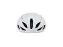 Kask Rowerowy HJC FURION 3.0 WHITE HOLOGRAM r. S