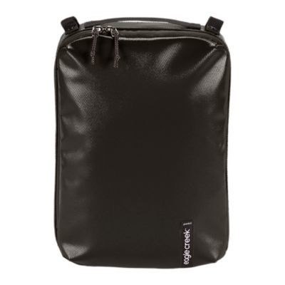 Organizer podróżny Eagle Creek Pack-It Gear Cube M - black
