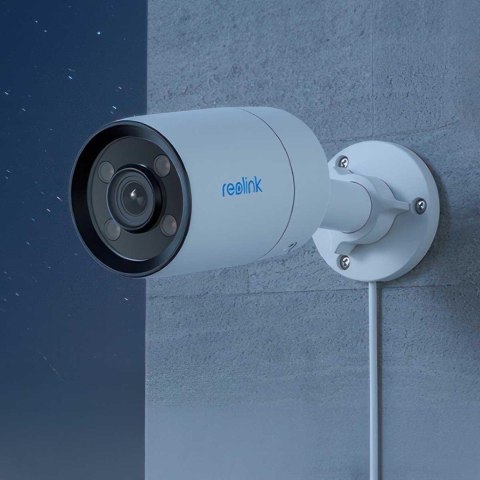 Kamera IP REOLINK POE-IPC-4MP