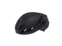 Kask Rowerowy HJC FURION 3.0 MT BLACK r. L