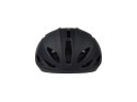 Kask Rowerowy HJC FURION 3.0 MT BLACK r. M