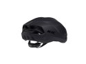 Kask Rowerowy HJC FURION 3.0 MT BLACK r. M