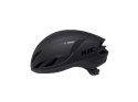 Kask Rowerowy HJC FURION 3.0 MT BLACK r. S