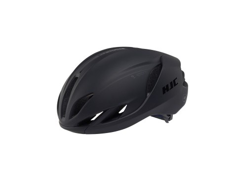 Kask Rowerowy HJC FURION 3.0 MT BLACK r. S
