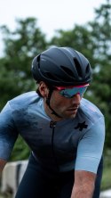 Kask Rowerowy HJC FURION 3.0 MT BLACK r. S