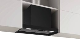 Okap BOSCH DBB63BC60