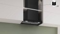 Okap BOSCH DBB63BC60