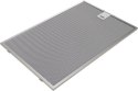 Okap BOSCH DBB85CC60