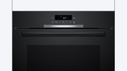 Piekarnik BOSCH HBA372EB4