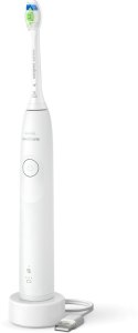 HX7108/01