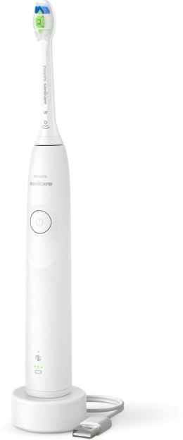 HX7108/01