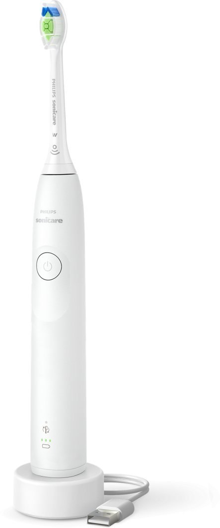 HX7108/01