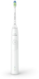 HX7108/01