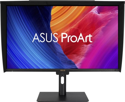 ProArt PA32UCE