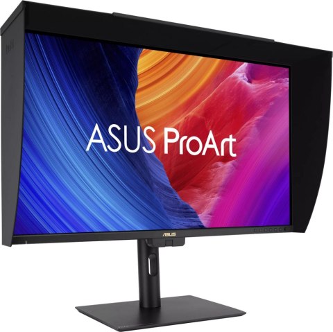 ProArt PA32UCE