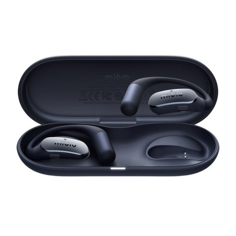 Słuchawki Mibro OpenEar Pro (niebieskie)