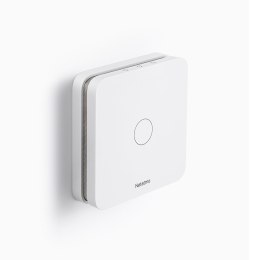 Czujnik czadu NETATMO NCO-EC
