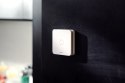 Czujnik czadu NETATMO NCO-EC