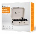 Gramofon Denver VPL-130 z USB