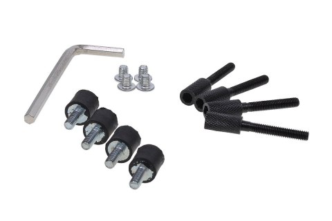 Alphacool Laing DDC310 Pompa