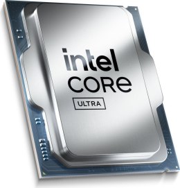 Procesor Intel Core Ultra 7 270K Plus (36M Cache, up to 5.5 GHz) Tray