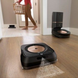 Robot sprzątający iRobot Braava Jet M6 (m6132) (OUTLET)