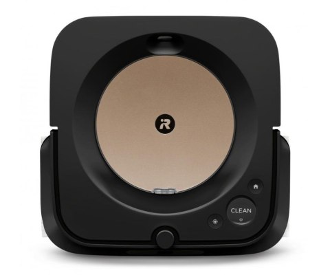 Robot sprzątający iRobot Braava Jet M6 (m6132) (OUTLET)
