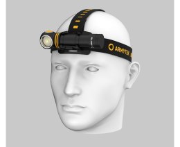 Latarka Armytek Elf C2 USB-C White PCB 4w1 1100 lm