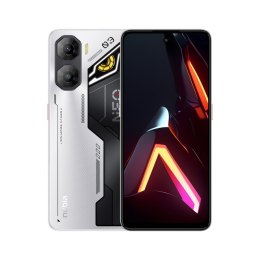 Nubia Neo 3 5G 17,3 cm (6.8