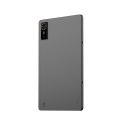 Tablet ZTE PAD X1102N 5G 6/256GB Grey
