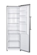 Chłodziarka (inox) MPM-387-CJF-22