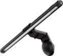 ASUS ALB01