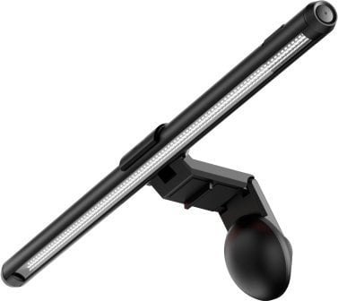 ASUS ALB01