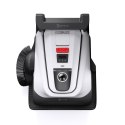 Robot koszący Ecovacs GOAT A1600 LiDAR PRO EU