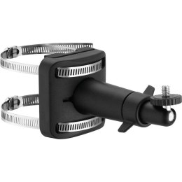 Uchwyt ścienny Netatmo NWM