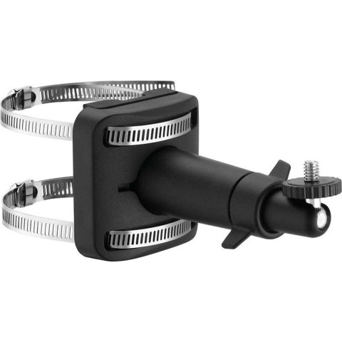 Uchwyt ścienny Netatmo NWM