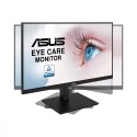 Monitor 23.8 cali VA24DQSB Eye Care Full HD, IPS, Framele