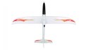 Amewi RC Samolot Skyrunner V3 Akumulator Li-Po 300mAh/14+