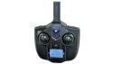 Amewi RC Samolot Skyrunner V3 Akumulator Li-Po 300mAh/14+