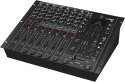 Behringer DX2000 USB - Mikser DJ