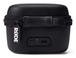 Case do ładowania RODE Charge + do Wireless GO 3 Generacji