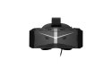 Pimax Crystal Light Virtual Reality Headset & Controllers