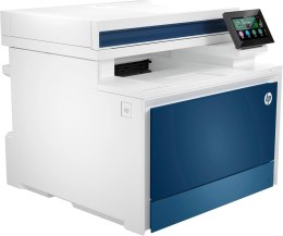 Urządzenie wielofunkcyjne HP Color LaserJet Pro 4302dw