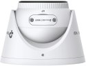 KAMERA TP-Link InSight S485(2.8mm)