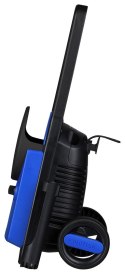 NILFISK Myjka CORE 130-6 PowerControl