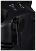 NILFISK Myjka CORE 130-6 PowerControl