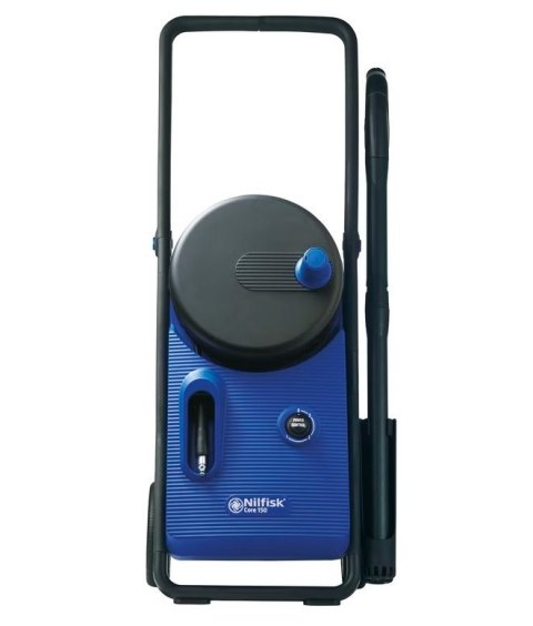 NILFISK Myjka CORE 150-10 PowerControl