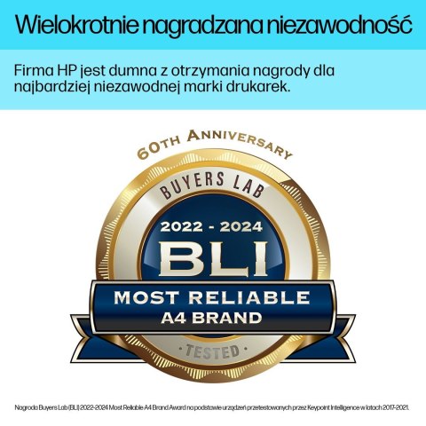 HP Color LaserJet Pro 3202dn