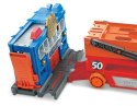 HW MEGA TRANSPORTER 50 ROCZNICA GHR48 WB2