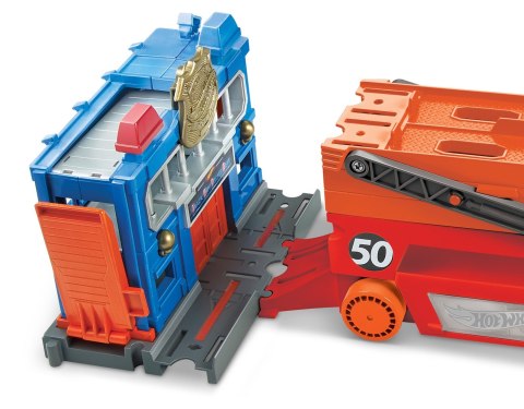 HW MEGA TRANSPORTER 50 ROCZNICA GHR48 WB2